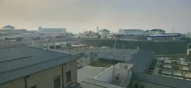 Akhsikent - 13