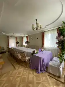 Андреевская - 21