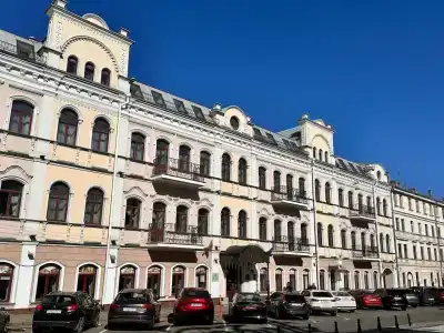 Гарни - 5