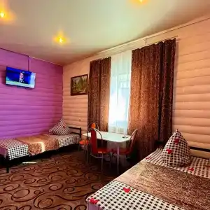 Центр - 6