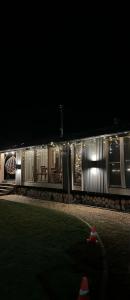 Дубль Дача - 61