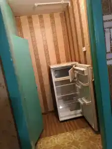 Сигнал Досааф - 33