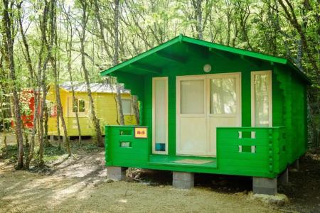 Эколоджия - 10