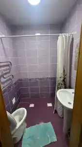 Жемчуг - 24