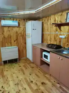 Семейный уют - 27