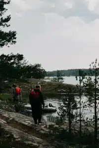 Рузя Карелия - 64