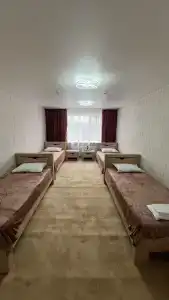 Плюшкин двор - 23