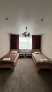 Плюшкин двор - 21