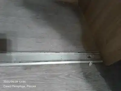 Уралдом - 22