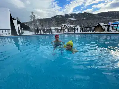 Поляна - 2
