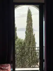 Paradise Crimea - 12