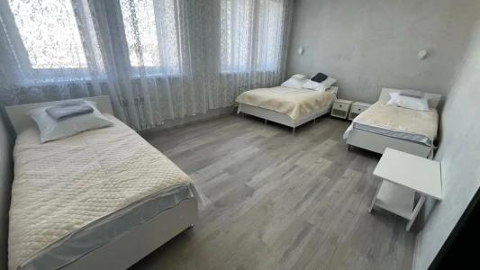 Сказка Востока - 19