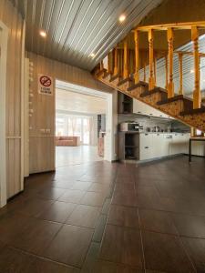  Семейно-Туристический загородный клуб Карамелькино - 40