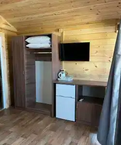 Афродита - 3