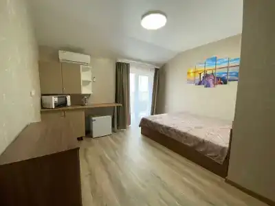 Клубный-дом-янтарь - 65