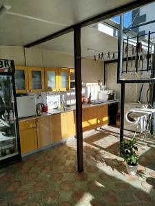 Отдых у Ридвана - 14