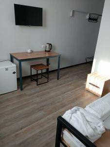 Полярник - 24