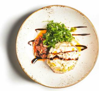 Conrad Bengaluru - 73