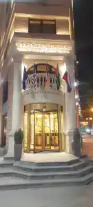 Golden Palace Yerevan - 47