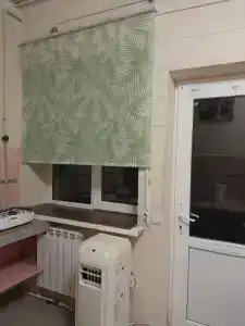 Лазурный - 42