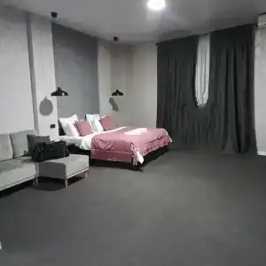 Ивановоотель - 47