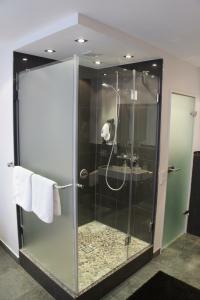 Business Wieland - 42