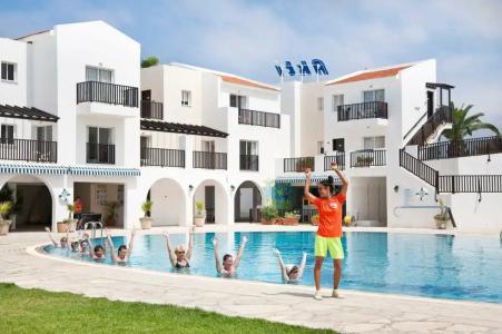 Akti Beach & Village Resort - 30