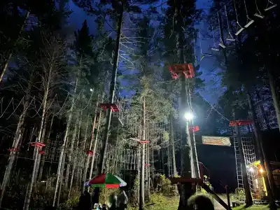Ранчо 19 - 14