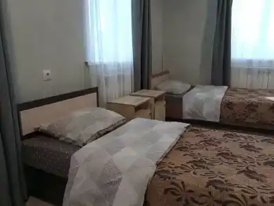 Вохтога - 19