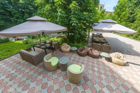 Жемчужина - 77