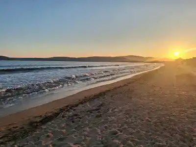 Мелодия моря - 61