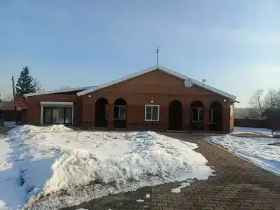 М53 - 36