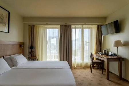 Best Western Vilnius - 95