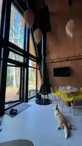 Хутор Марья - 27