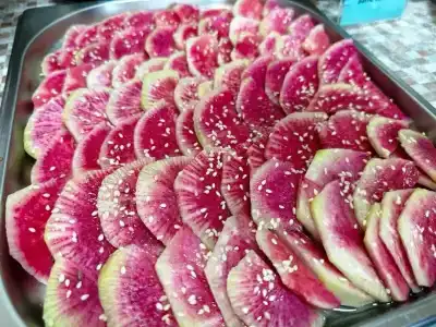Крымская Ницца - 26