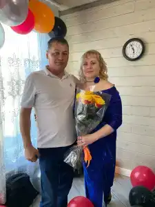 Хуторок - 42