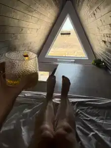 Bunny Park - 92