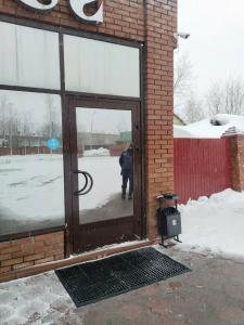 Ковчег - 6