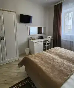 Болконский - 33