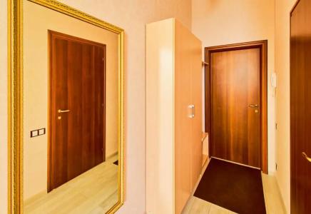 Red House - 26