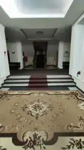 Уралочка - 14