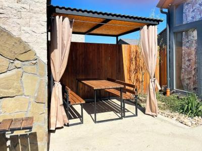 SOL beach house - 69