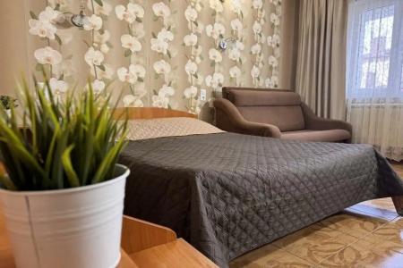 Guest house Liana - 46
