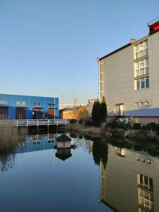 Навигатор - 35