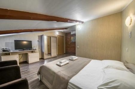 Грандора Пассаж - 66