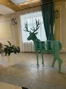 Лапландия - 42