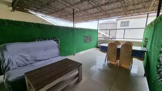 Атлант Экзотик - 61