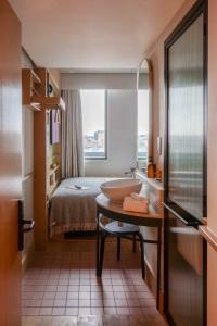 Wren Urban Nest - 56