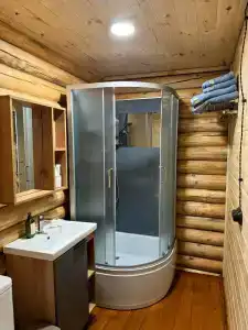 ТТТ Тевриз - 10
