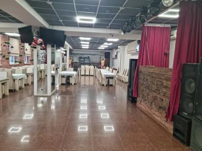 на Набережной - 24